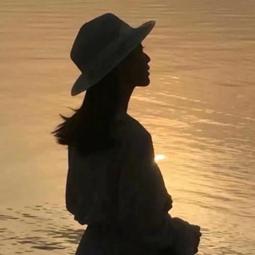 风起心凉的头像-鱼见海资源网-免费PHP网站源码模板,插件软件网创AI智能体资源分享平台！