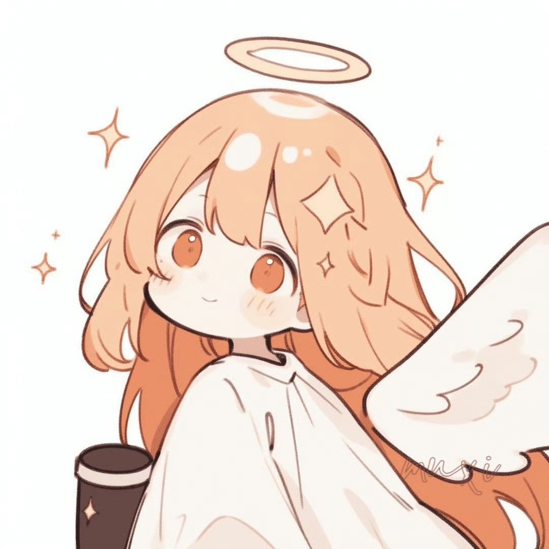 果冻girl的头像-鱼见海资源网-免费PHP网站源码模板,插件软件网创AI智能体资源分享平台！