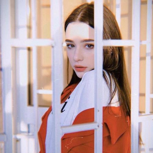 林听顾西-基于内容分享折腾笔记的网站幼微ys