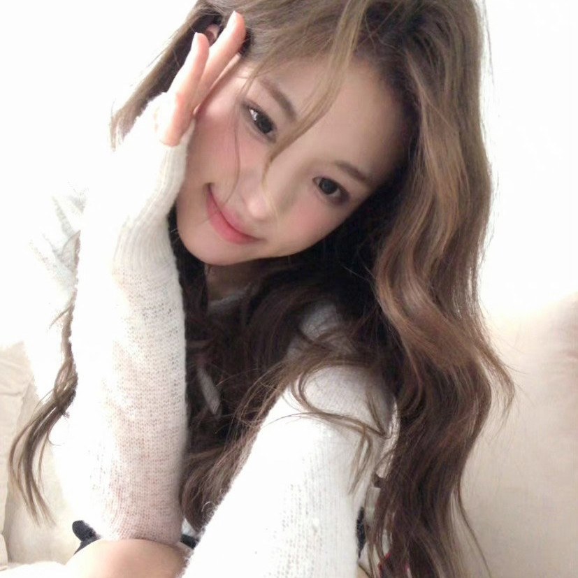 我这小皮气我这小任性的头像-晚枫网络