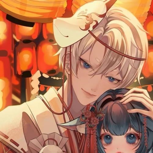 云遮天的头像-鱼见海资源网-免费PHP网站源码模板,插件软件网创AI智能体资源分享平台！