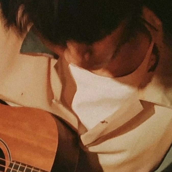 的头像-白川技术站