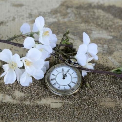 很迷人很酷的头像-鱼见海资源网-免费PHP网站源码模板,插件软件网创AI智能体资源分享平台！