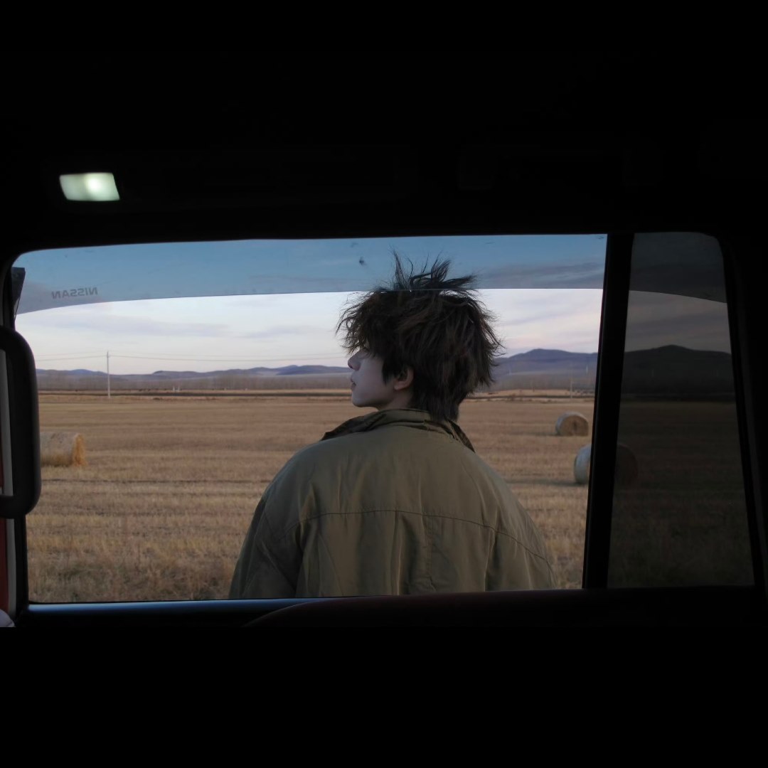 魅霸的头像-鱼见海资源网-免费PHP网站源码模板,插件软件网创AI智能体资源分享平台！