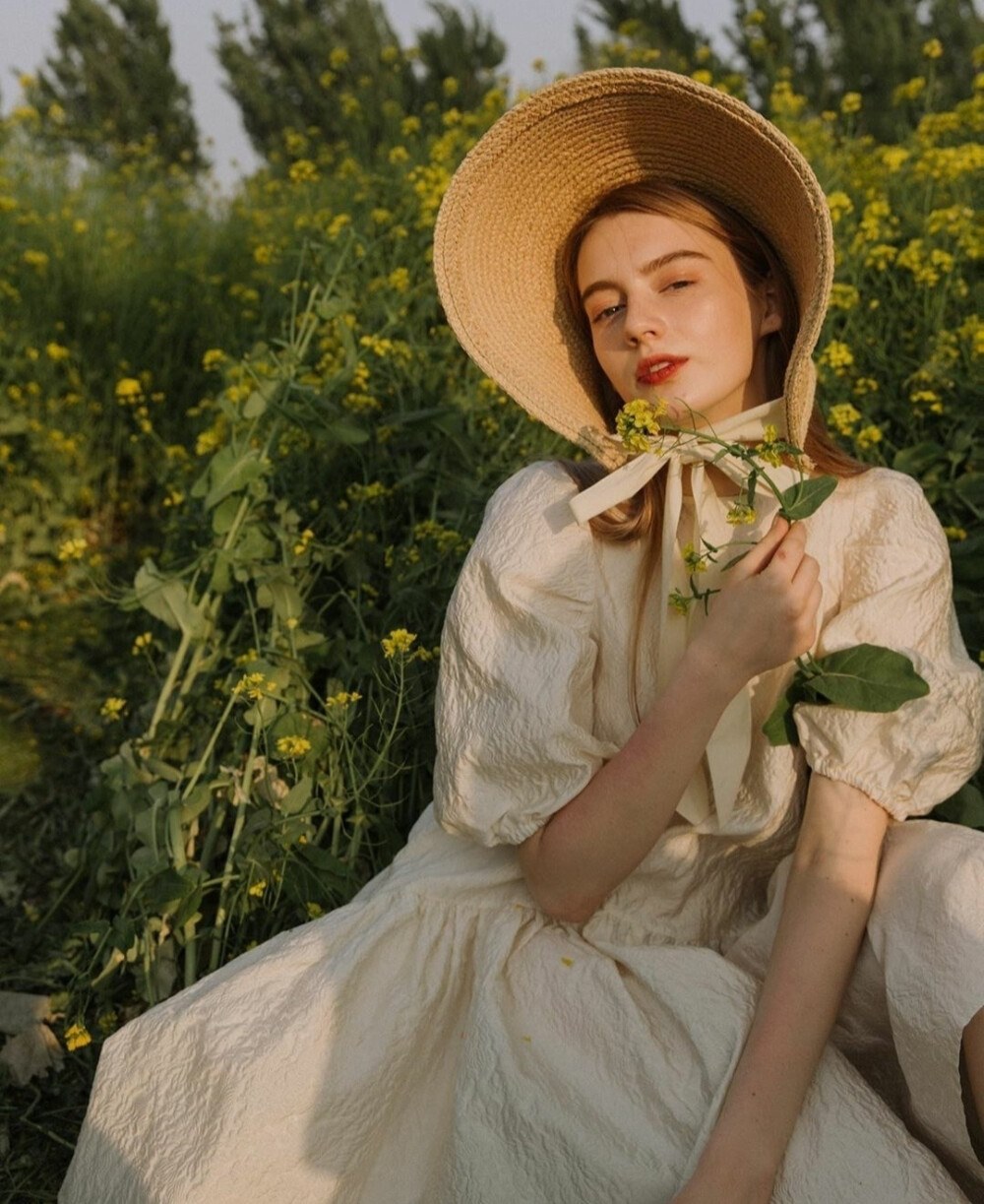 喜路痴的头像-鱼见海资源网-免费PHP网站源码模板,插件软件网创AI智能体资源分享平台！