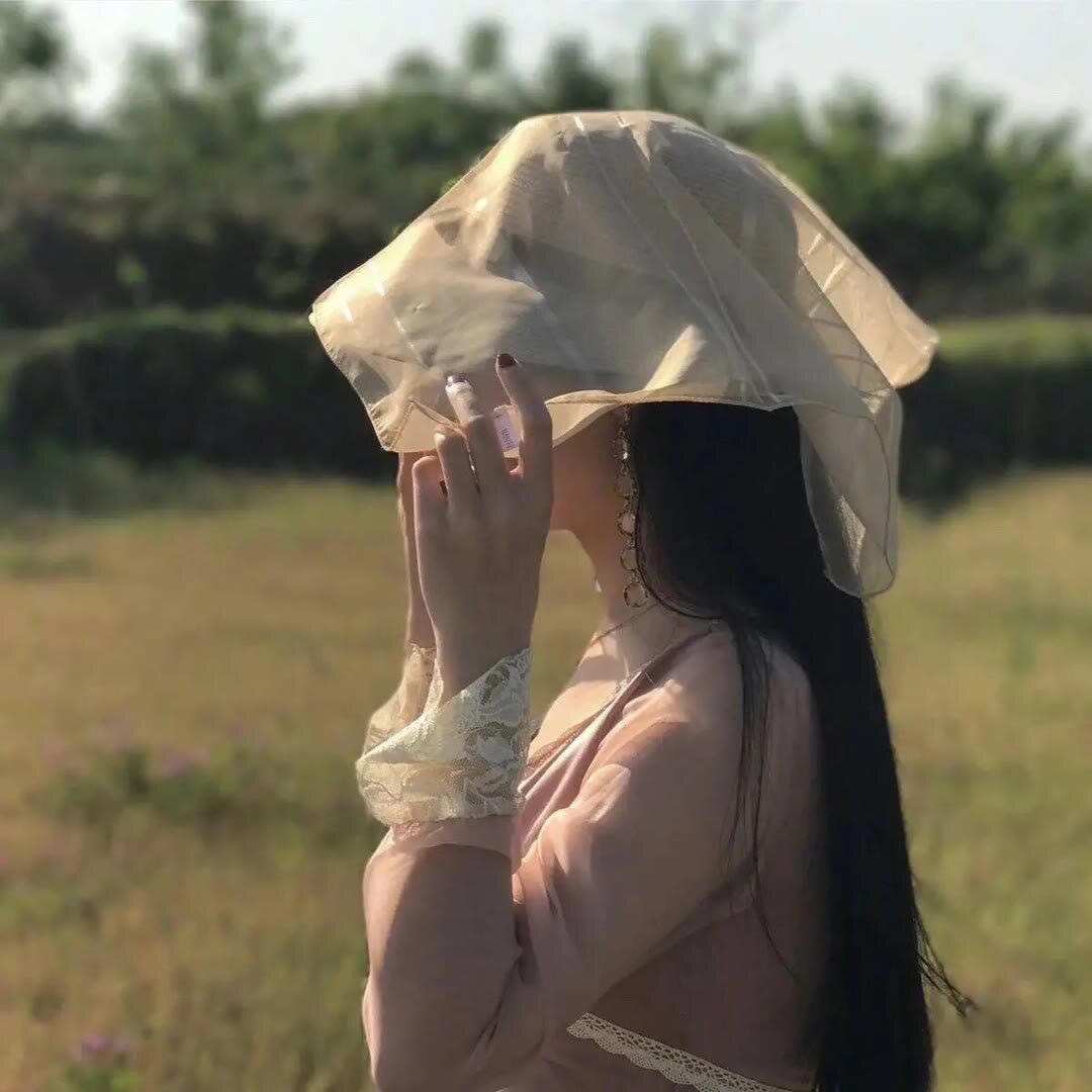 做你的小太阳温暖你的左右的头像-鱼见海资源网-免费PHP网站源码模板,插件软件网创AI智能体资源分享平台！