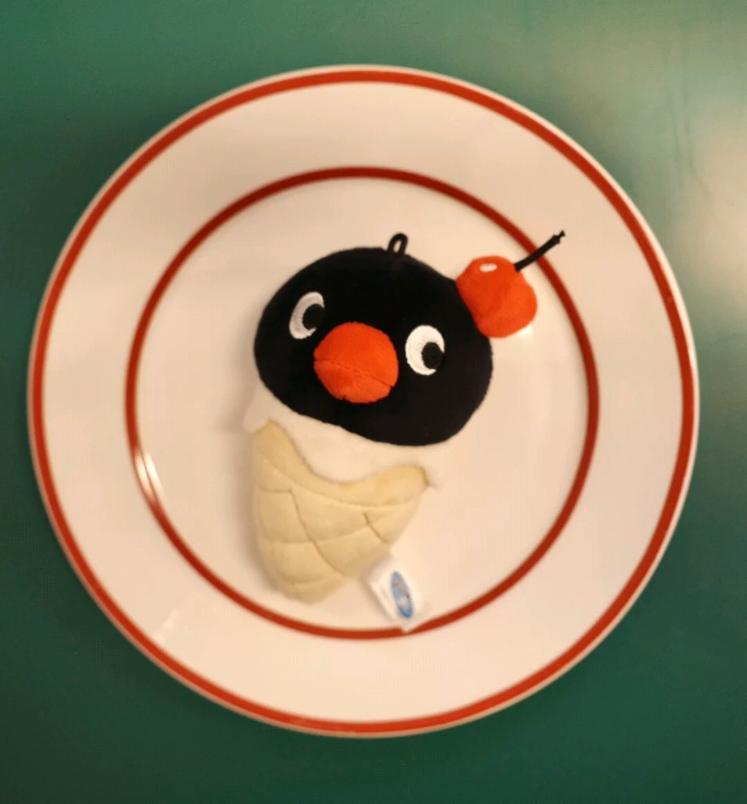 能否赐我他的吻的头像-鱼见海资源网-免费PHP网站源码模板,插件软件网创AI智能体资源分享平台！