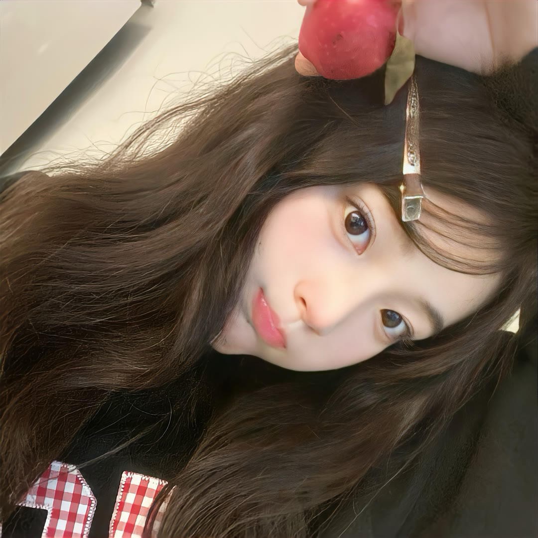 现在才知那是美的头像-鱼见海资源网-免费PHP网站源码模板,插件软件网创AI智能体资源分享平台！