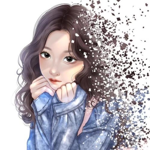 白玫沾酒的头像-鱼见海资源网-免费PHP网站源码模板,插件软件网创AI智能体资源分享平台！