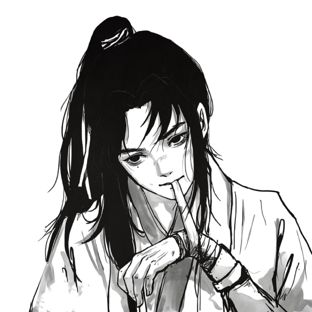 全是徒劳的头像-鱼见海资源网-免费PHP网站源码模板,插件软件网创AI智能体资源分享平台！