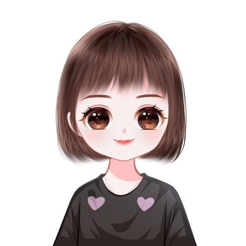 离开了我的头像-鱼见海资源网-免费PHP网站源码模板,插件软件网创AI智能体资源分享平台！