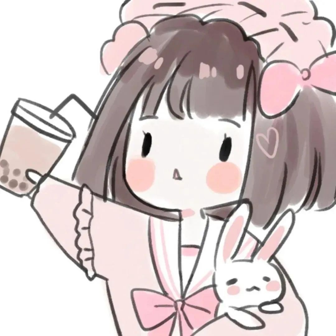 谁又爱着他的头像-鱼见海资源网-免费PHP网站源码模板,插件软件网创AI智能体资源分享平台！