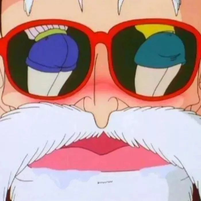 带我去逺方的头像-鱼见海资源网-免费PHP网站源码模板,插件软件网创AI智能体资源分享平台！