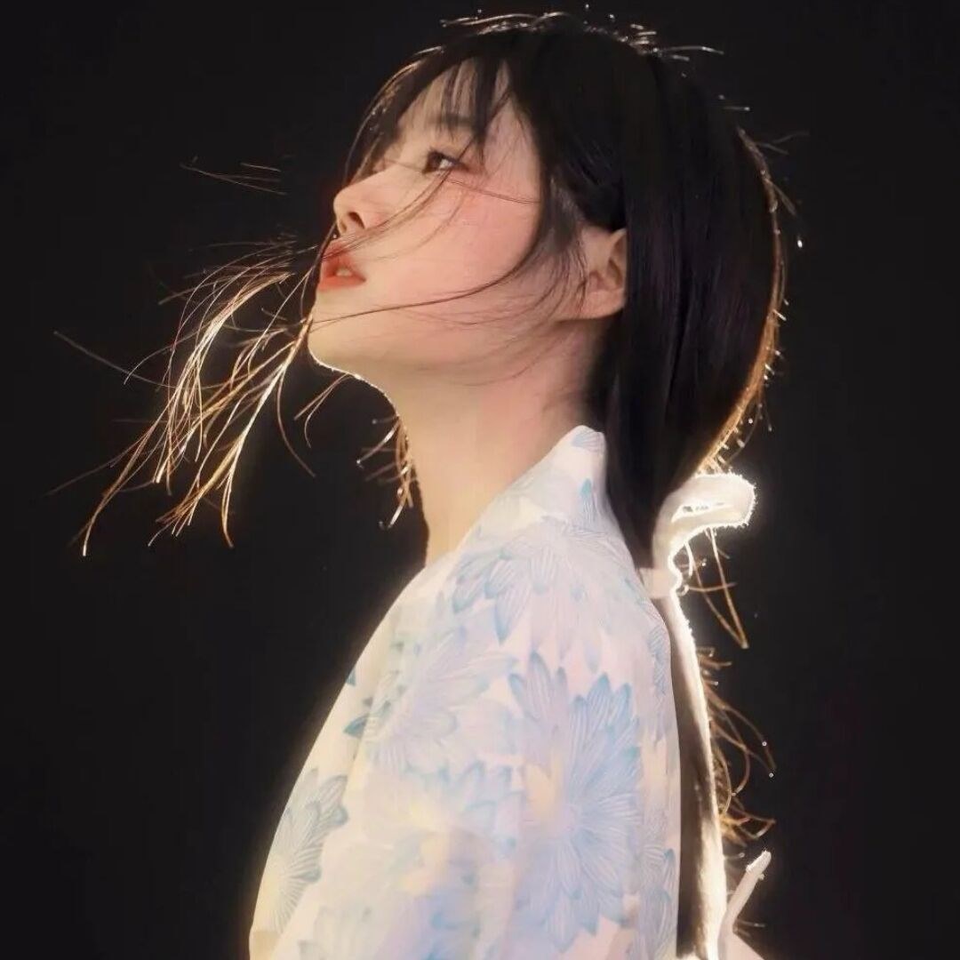 愿我绝情绝爱万毒不侵愿我绝情绝心无毒不侵的头像-晚枫网络