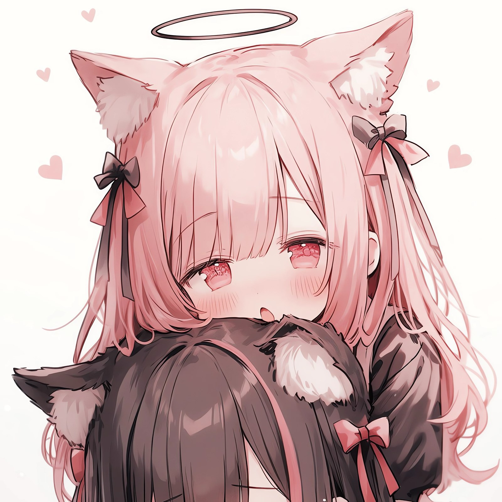 简简单单忘记自己麻麻烦烦想着过去的头像-鱼见海资源网-免费PHP网站源码模板,插件软件网创AI智能体资源分享平台！