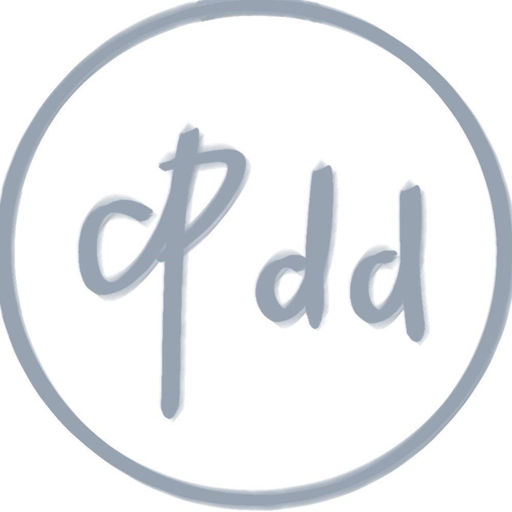 旧人不散时光能缓的头像-鱼见海资源网-免费PHP网站源码模板,插件软件网创AI智能体资源分享平台！