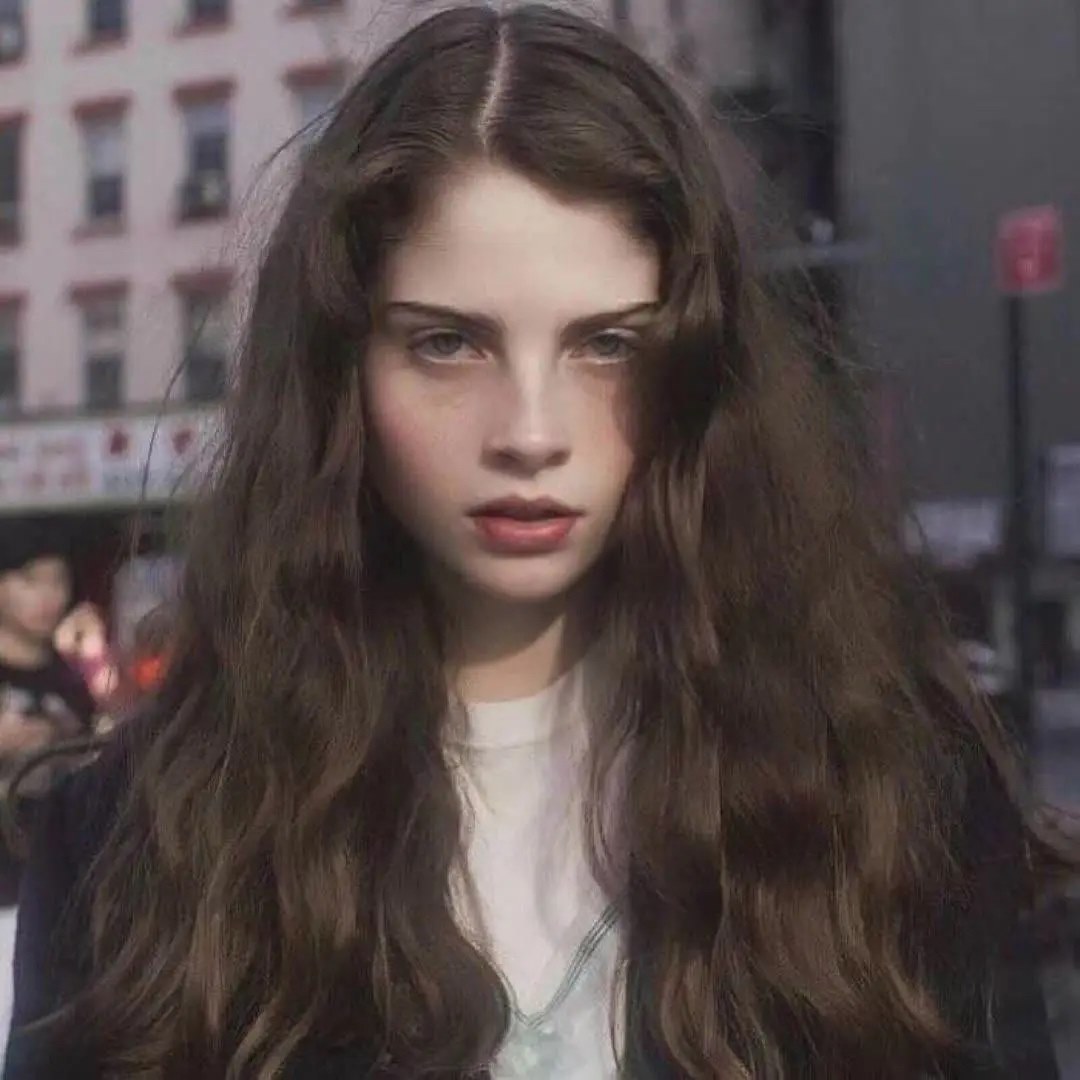 心向太阳的头像-鱼见海资源网-免费PHP网站源码模板,插件软件网创AI智能体资源分享平台！