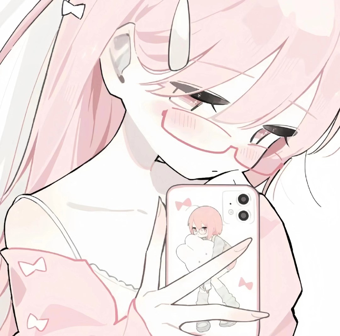 只影独形的头像-鱼见海资源网-免费PHP网站源码模板,插件软件网创AI智能体资源分享平台！