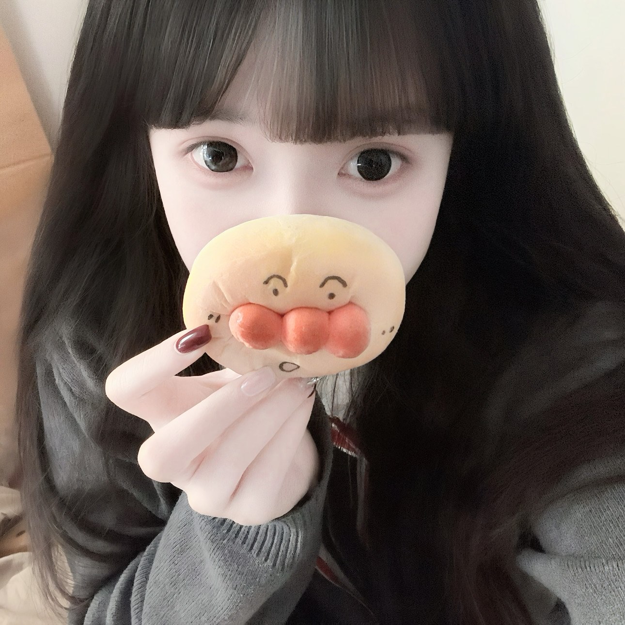 只要宠爱的头像-鱼见海资源网-免费PHP网站源码模板,插件软件网创AI智能体资源分享平台！