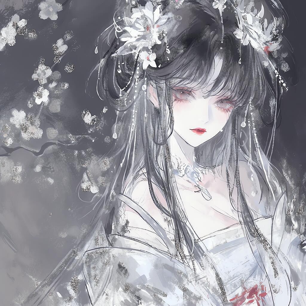 藏笑的头像-鱼见海资源网-免费PHP网站源码模板,插件软件网创AI智能体资源分享平台！