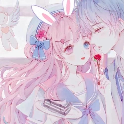 孤独沉寂-基于内容分享折腾笔记的网站幼微ys