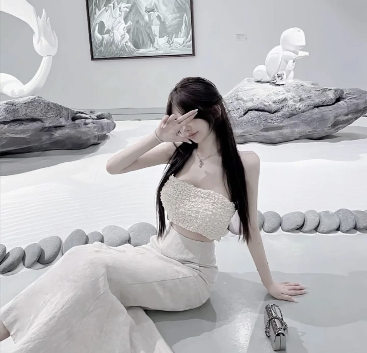 掐指一算我命中缺你的头像-鱼见海资源网-免费PHP网站源码模板,插件软件网创AI智能体资源分享平台！