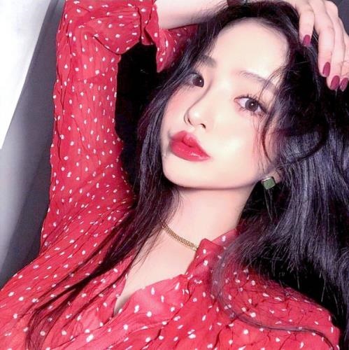 白头偕老终不悔执子之手不相离的头像-白川技术站