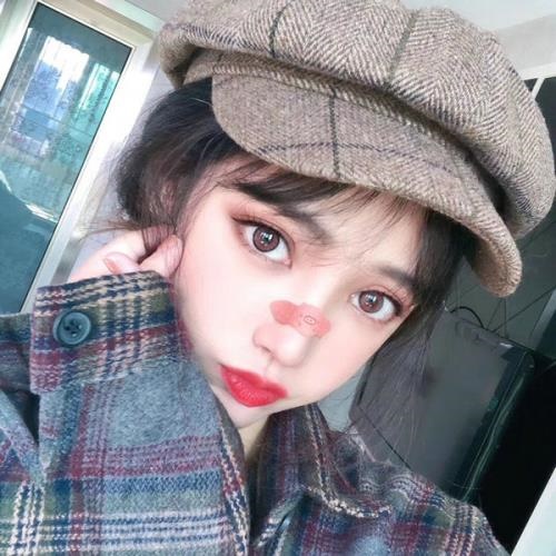 自愿暗恋的头像-鱼见海资源网-免费PHP网站源码模板,插件软件网创AI智能体资源分享平台！