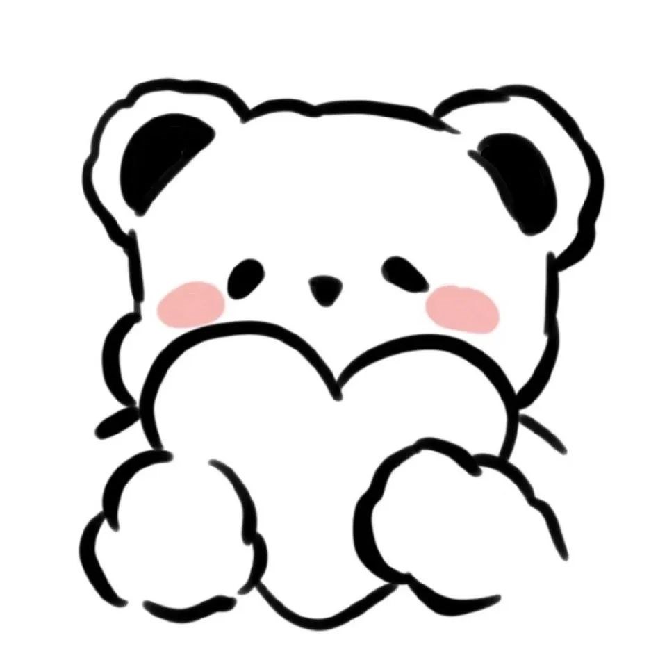 最是你-基于内容分享折腾笔记的网站幼微ys