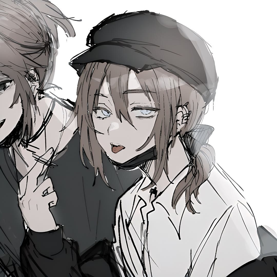 拈花一蹙的头像-晚枫网络