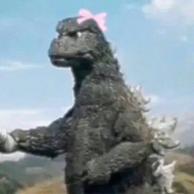 随风吹逝的头像-鱼见海资源网-免费PHP网站源码模板,插件软件网创AI智能体资源分享平台！