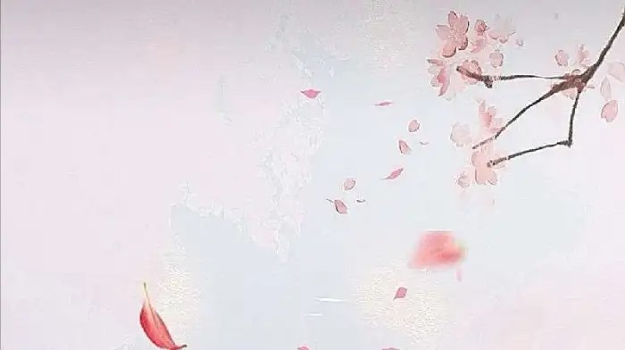 格子衬衫碎花布鞋的头像-鱼见海资源网-免费PHP网站源码模板,插件软件网创AI智能体资源分享平台！