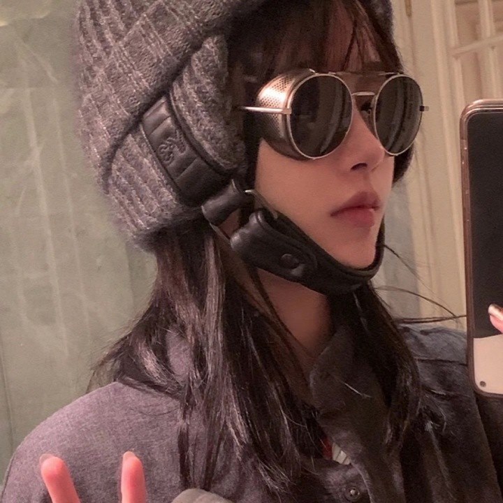 别关灯的头像-白川技术站