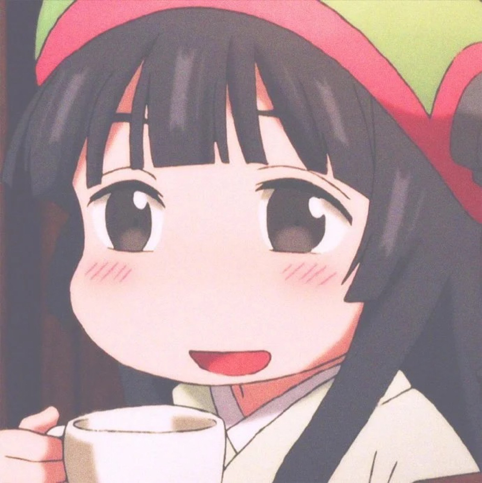 这一次我不会错过让你溜的头像-鱼见海资源网-免费PHP网站源码模板,插件软件网创AI智能体资源分享平台！