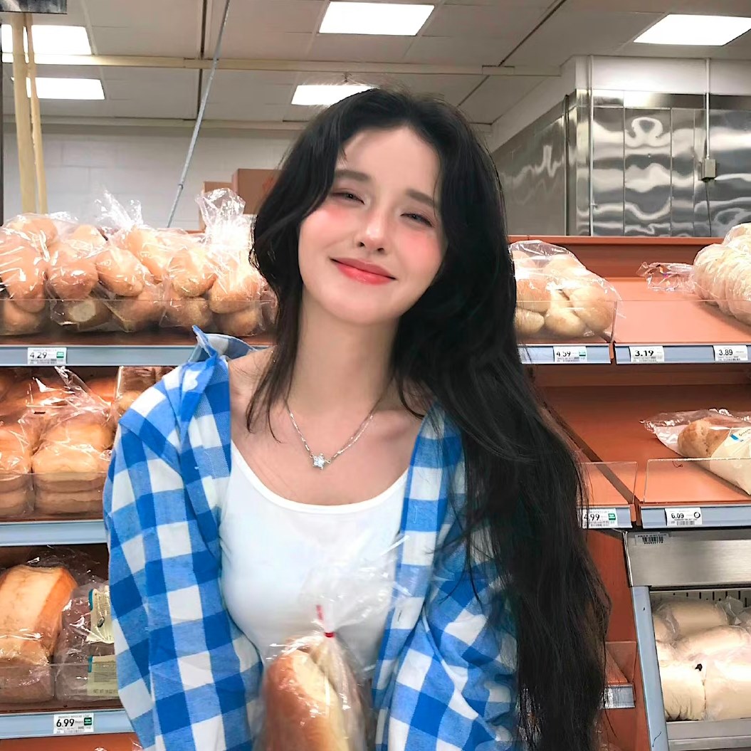 长街短巷的头像-鱼见海资源网-免费PHP网站源码模板,插件软件网创AI智能体资源分享平台！