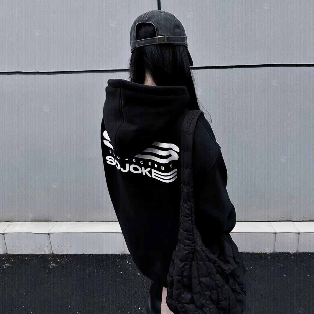 我怎寄托的头像-鱼见海资源网-免费PHP网站源码模板,插件软件网创AI智能体资源分享平台！