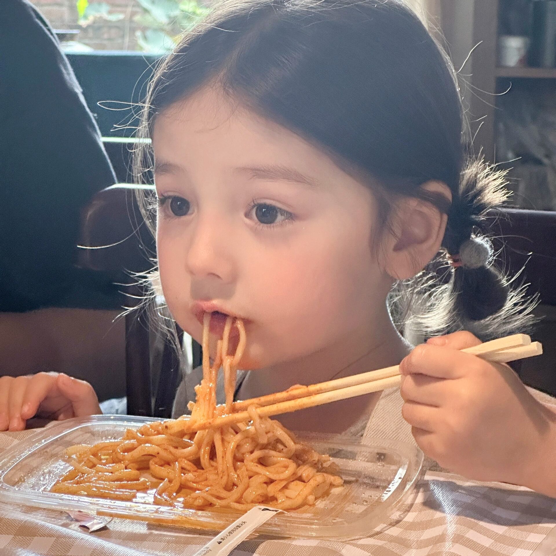 我决定要一直霸占着你的头像-鱼见海资源网-免费PHP网站源码模板,插件软件网创AI智能体资源分享平台！