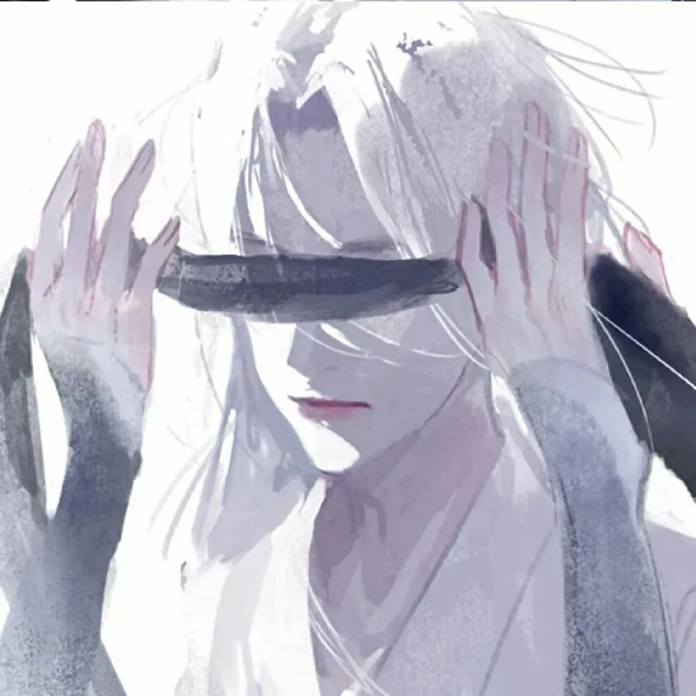 未来美不美在于现在拼不拼的头像-鱼见海资源网-免费PHP网站源码模板,插件软件网创AI智能体资源分享平台！