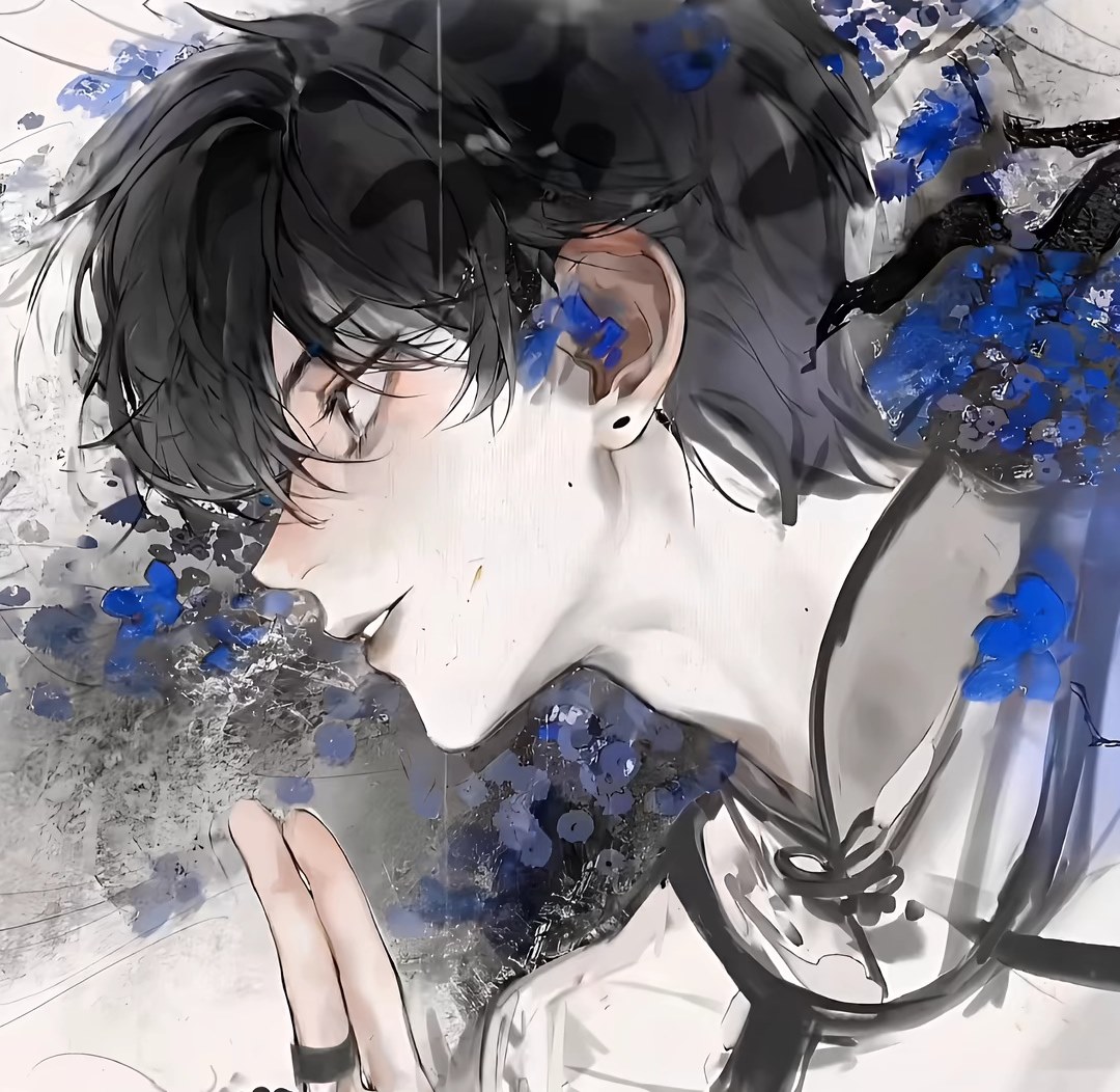 说破吗的头像-鱼见海资源网-免费PHP网站源码模板,插件软件网创AI智能体资源分享平台！