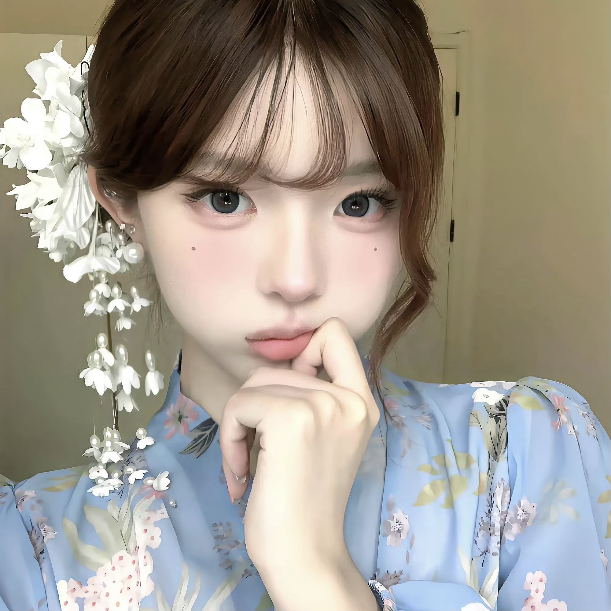 说好的节操呢节操碎了一地的头像-鱼见海资源网-免费PHP网站源码模板,插件软件网创AI智能体资源分享平台！