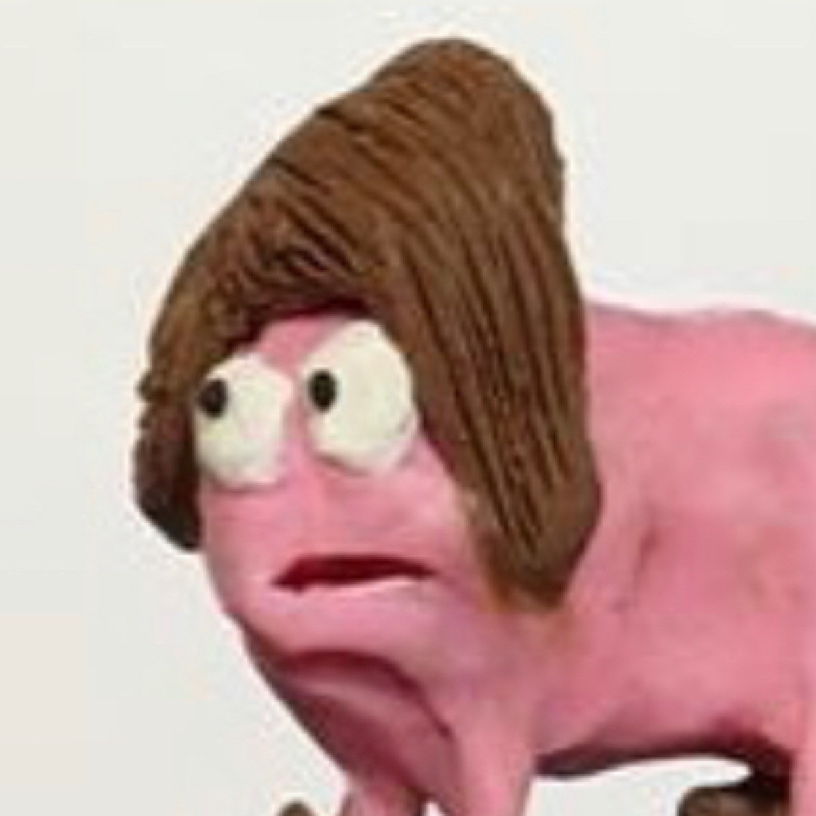 忽见君的头像-鱼见海资源网-免费PHP网站源码模板,插件软件网创AI智能体资源分享平台！