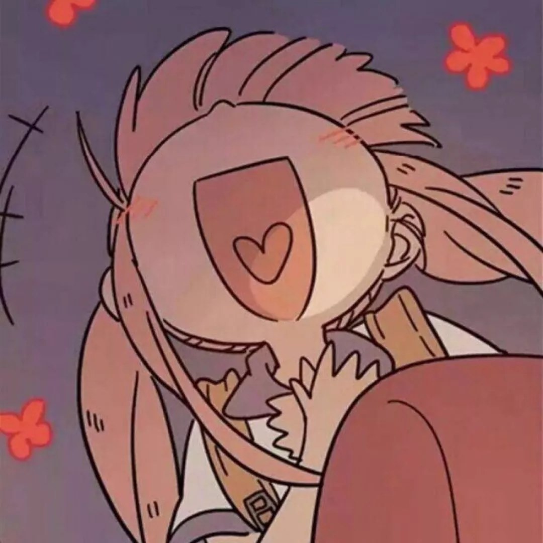 尋覓的头像-白川技术站