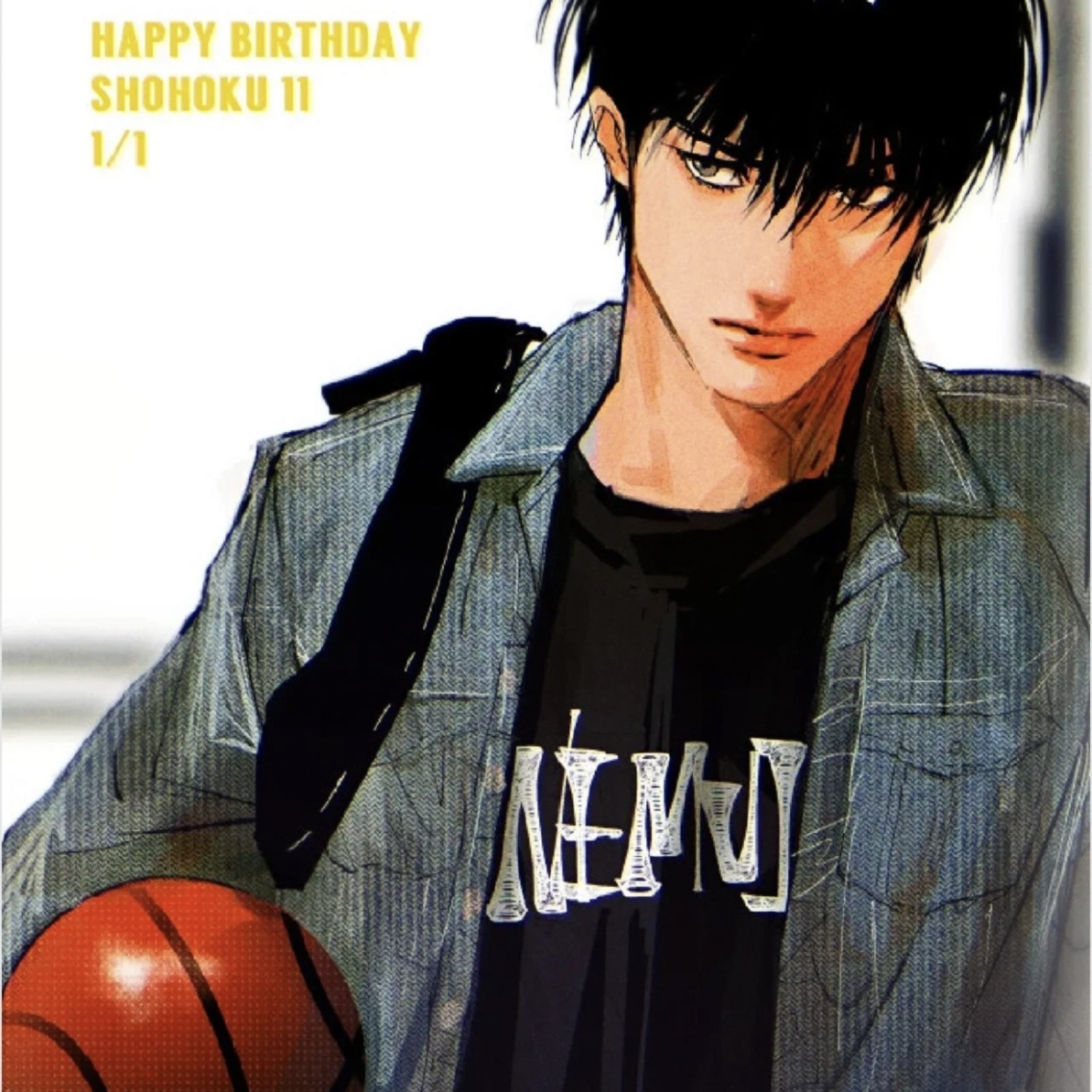 死未悔改的头像-鱼见海资源网-免费PHP网站源码模板,插件软件网创AI智能体资源分享平台！