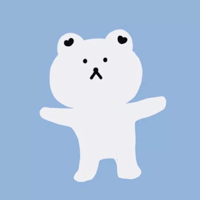 梦寻竹马的头像-鱼见海资源网-免费PHP网站源码模板,插件软件网创AI智能体资源分享平台！