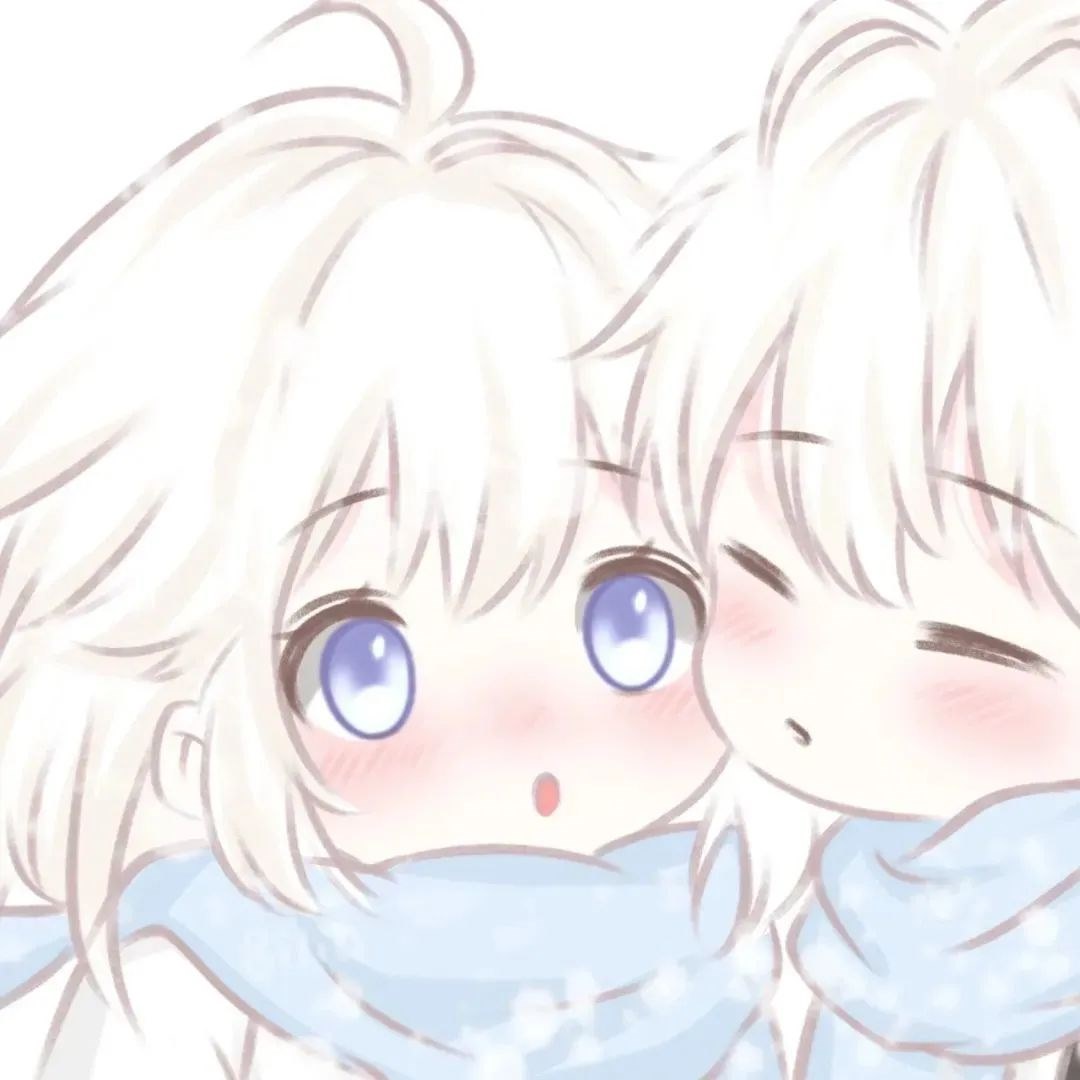 我在梦见你的头像-鱼见海资源网-免费PHP网站源码模板,插件软件网创AI智能体资源分享平台！