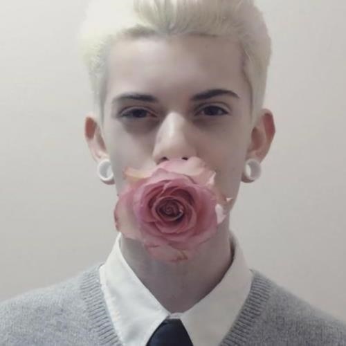 书信源你的头像-鱼见海资源网-免费PHP网站源码模板,插件软件网创AI智能体资源分享平台！