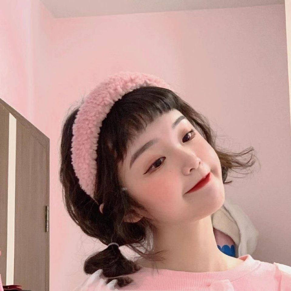 久藏你心的头像-鱼见海资源网-免费PHP网站源码模板,插件软件网创AI智能体资源分享平台！