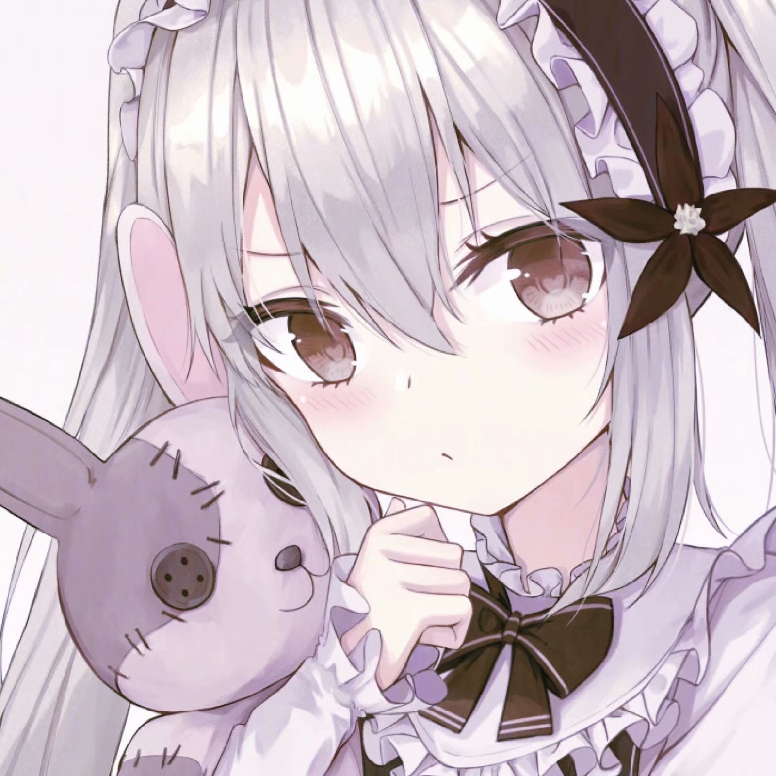 三木的头像-鱼见海资源网-免费PHP网站源码模板,插件软件网创AI智能体资源分享平台！