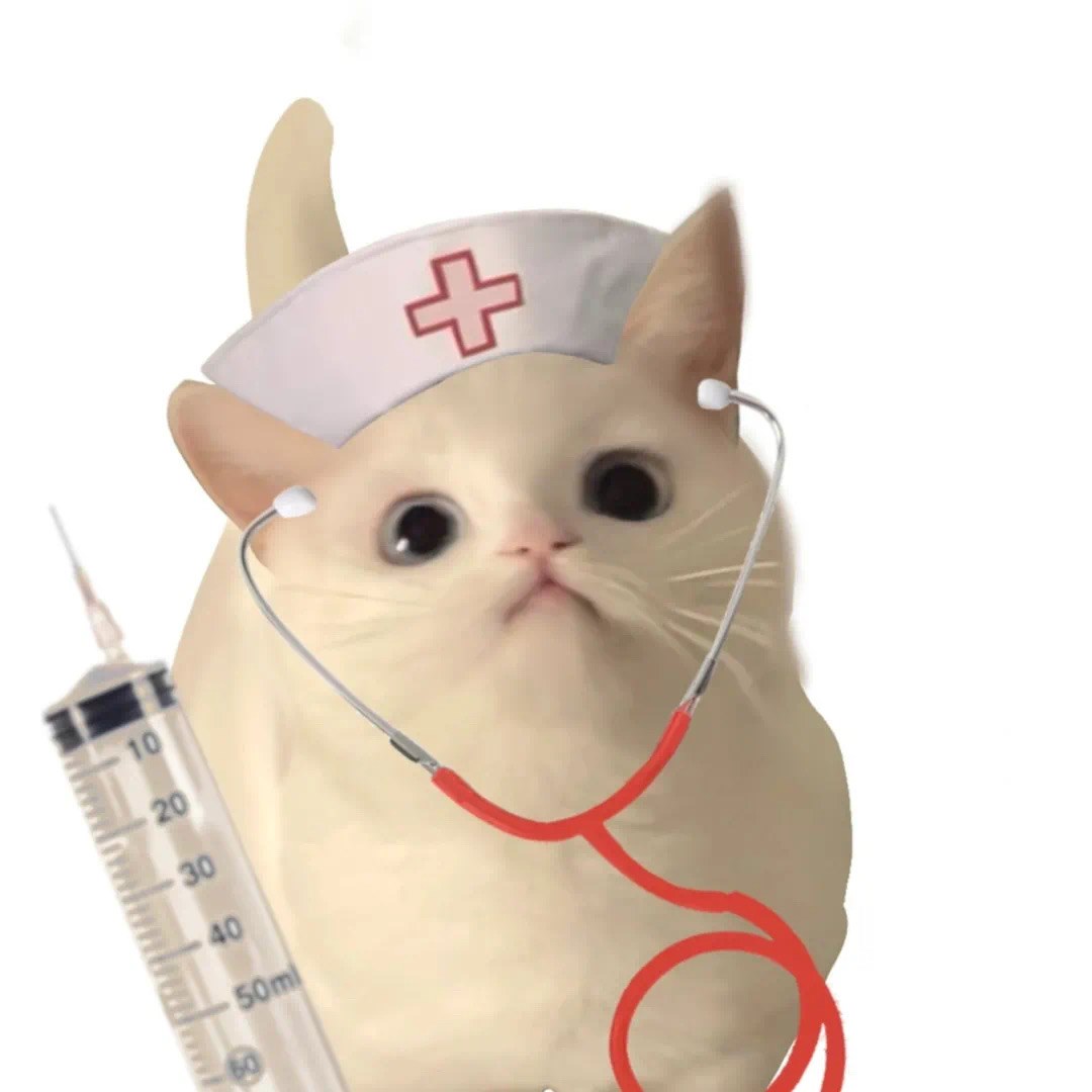 浪子烟酒不离手的头像-鱼见海资源网-免费PHP网站源码模板,插件软件网创AI智能体资源分享平台！