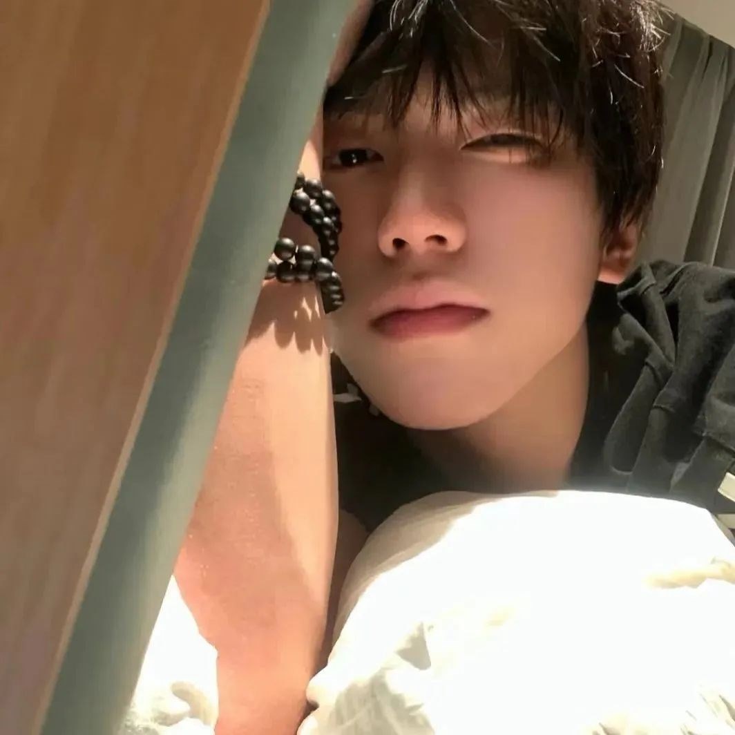 过程中的头像-鱼见海资源网-免费PHP网站源码模板,插件软件网创AI智能体资源分享平台！